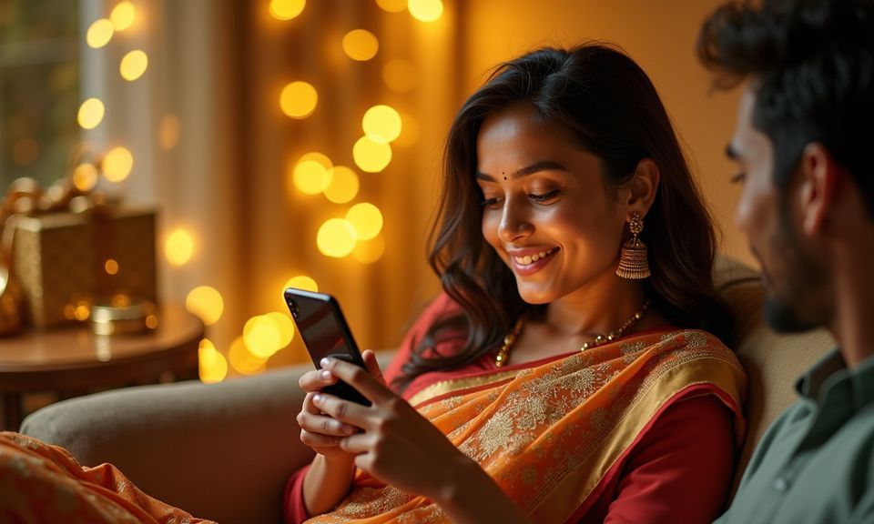 od9111 od9111-এ আপনার অ্যাকাউন্টে সহজ লগইন