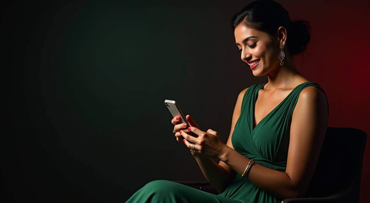 od9111 স্পোর্টসবুক ক্রেডিট