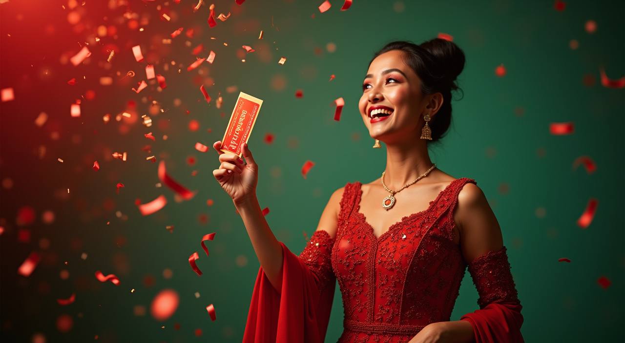 od9111 od9111 অ্যাপে মোবাইল ব্রাউজার থেকে দ্রুত প্রবেশ